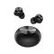 Oraimo Wireless Bluetooth Air-dots 2 Buds