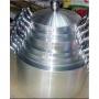 Generic Heavy Duty 7Pcs Aluminium Cooking Pots/ Sufuria With Lids