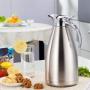 JP Cofffee Pot 2L Vacuum Flask Thermal