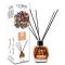 Loris AMBER AND MISK REED DIFFUSER-120 ML