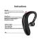 Generic S109 Wireless Bluetooth Headphones