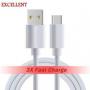 Excellent TYPE C Charging Cable