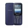 Samsung DUOS //B310E //Dual SIM  -Blue Or White