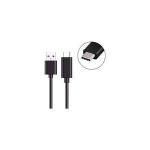 Oraimo TYPE C DATA CABLE C53