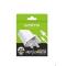 Oraimo Fast Charging Android 2A Charger For All Smart Phones