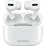 Riversong True Wireless Airpro Earbuds EA79