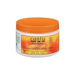 Cantu Shea Butter For Natural Hair Leave In Conditioner - 340g