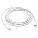 Apple USB-C TO C Cable (2M)