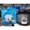 Marado 5 Liters Electric Rice Cooker
