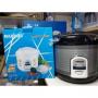 Marado 5 Liters Electric Rice Cooker