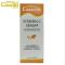 CrazyLife Vitamin C Brightening Face Serum