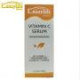 CrazyLife Vitamin C Brightening Face Serum
