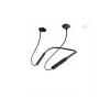 Riversong Wireless Neckband Earphones Stream EA106