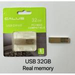 CALUS USB  Drive