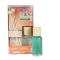 Generic Home Reed Diffuser Lemon Scent Sticks