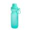Generic Water Bottle - SPORT