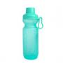 Generic Water Bottle - SPORT