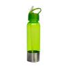 Aworky Limited GREEN Water Bottle