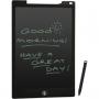 Generic LCD Writing Tablet - 12 Inch Doodle Pad - Portable Electronic Drawing Board