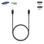 Samsung Type C To C 3A Cable (Super Fast)