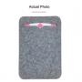 Generic IPADS, TABLETS, PHONES PROTECTIVE CASE BAG (8.5`)