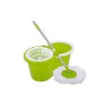 Generic Spin Mob Bucket