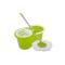 Generic Spin Mob Bucket