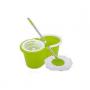 Generic Spin Mob Bucket