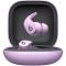 Beats By Dre Beats Fit Pro