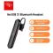 Itel Reliable Wireless Bluetooth Headset