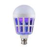 Neelux 20W Mosquito Bulb Killer-LED Mosquito Bulb