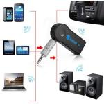 Generic Car Bluetooth kit
