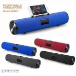 Wireless Speaker Wireless Portable Speaker - Bluetooth