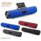 Wireless Speaker Wireless Portable Speaker - Bluetooth