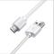 Generic Android Fast Charge & Data Micro USB Charger