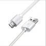 Generic Android Fast Charge & Data Micro USB Charger