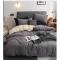 Generic Cotton  2 Sided Duvet Cover