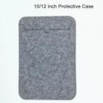 Generic IPADS, TABLETS, PHONES PROTECTIVE CASE BAG (10`)