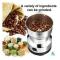 Nima Coffee And Dry Food Grinder