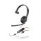 Plantronics Blackwire C5210