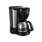 Rebune COFFEE MAKER MACHINE ELECTRIC + FREE 800ML THERMOS