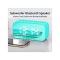 Generic Bluetooth Speaker FM Radio Alarm Clock
