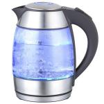Rebune 1.8l Glass Kettle.