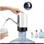 Generic Electric Water Automatic Hand Press Pump