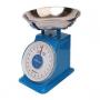 Generic 20kg High Quality Spring Platform Scale