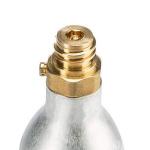 SodaStream CO2 Gas Bottle/cylinder