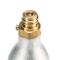 SodaStream CO2 Gas Bottle/cylinder