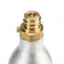 SodaStream CO2 Gas Bottle/cylinder