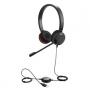 Jabra Evolve 30 II MS Headset