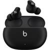 Beats By Dre Beats Studio Buds